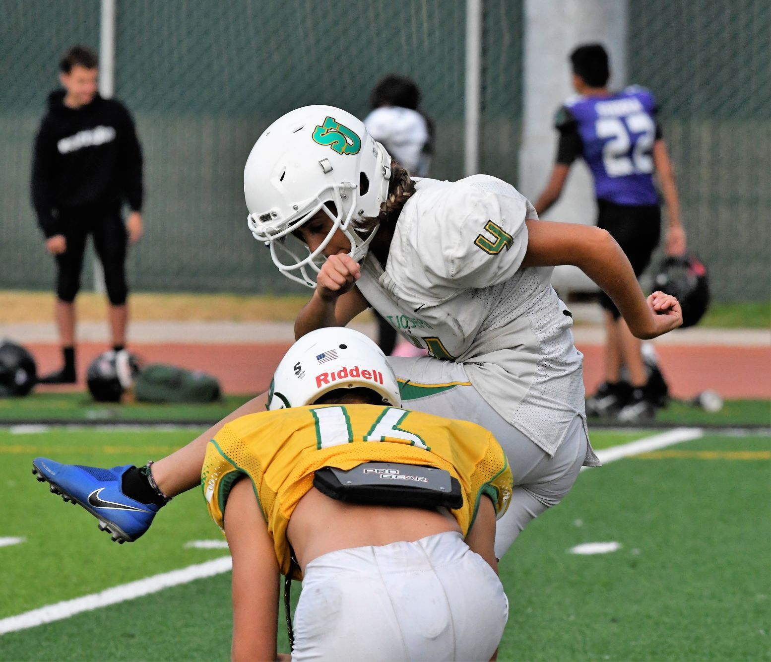 081921 SJHS Football 16.JPG